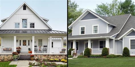 metal house siding vs vinyl|steel siding versus vinyl.